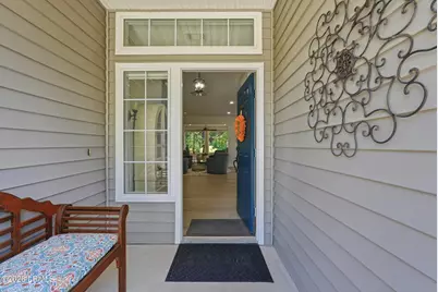 5 General Prevost Court, Bluffton, SC 29909 - Photo 10