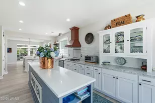 5 General Prevost Ct, Bluffton, SC 29909 - Photo 18