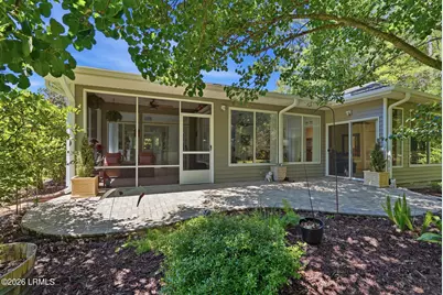 5 General Prevost Court, Bluffton, SC 29909 - Photo 2