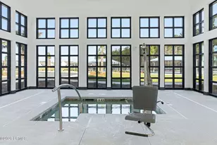 5 General Prevost Ct, Bluffton, SC 29909 - Photo 60