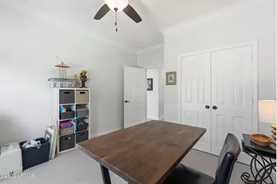5 General Prevost Court, Bluffton, SC 29909 - Photo 44
