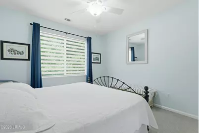 5 General Prevost Court, Bluffton, SC 29909 - Photo 40