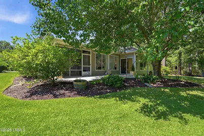 5 General Prevost Court, Bluffton, SC 29909 - Photo 48