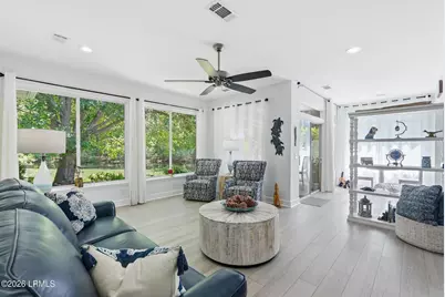5 General Prevost Court, Bluffton, SC 29909 - Photo 4