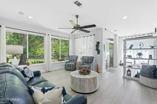 5 General Prevost Ct, Bluffton, SC 29909 - Photo 4