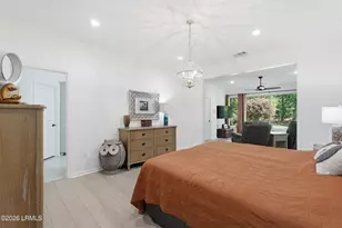 5 General Prevost Ct, Bluffton, SC 29909 - Photo 32