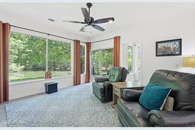 5 General Prevost Court, Bluffton, SC 29909 - Photo 34