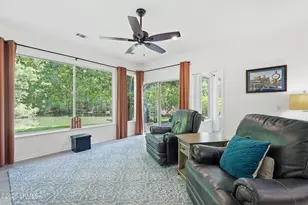 5 General Prevost Ct, Bluffton, SC 29909 - Photo 34