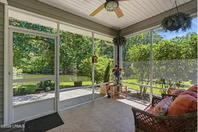 5 General Prevost Court, Bluffton, SC 29909 - Photo 8