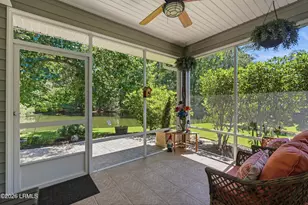 5 General Prevost Ct, Bluffton, SC 29909 - Photo 8