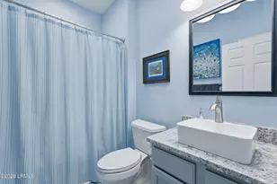 5 General Prevost Ct, Bluffton, SC 29909 - Photo 42