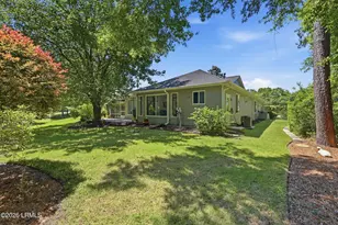 5 General Prevost Ct, Bluffton, SC 29909 - Photo 46