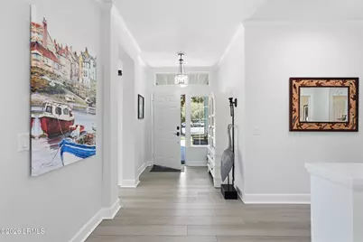 5 General Prevost Court, Bluffton, SC 29909 - Photo 12