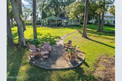 50 Meridian Road, Beaufort, SC 29907 - Photo 48