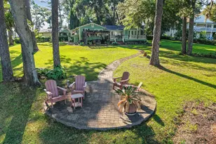 50 Meridian Rd, Beaufort, SC 29907 - Photo 48