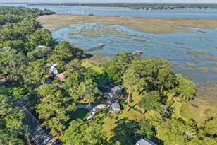 50 Meridian Rd, Beaufort, SC 29907 - Photo 40