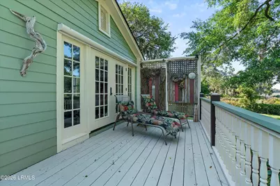 50 Meridian Road, Beaufort, SC 29907 - Photo 36