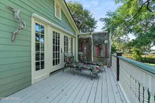 50 Meridian Rd, Beaufort, SC 29907 - Photo 36