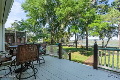 50 Meridian Road, Beaufort, SC 29907 - Photo 24