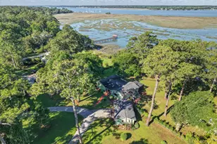 50 Meridian Rd, Beaufort, SC 29907 - Photo 38