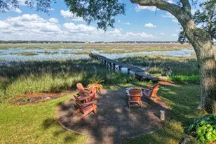 50 Meridian Rd, Beaufort, SC 29907 - Photo 36