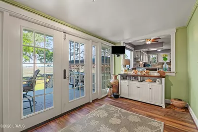 50 Meridian Road, Beaufort, SC 29907 - Photo 22