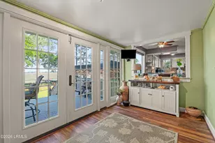 50 Meridian Rd, Beaufort, SC 29907 - Photo 22