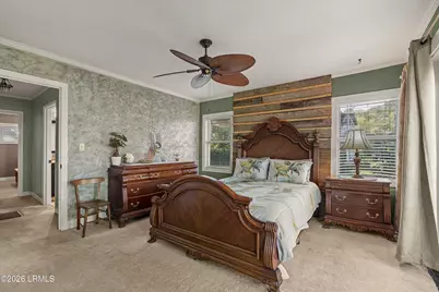 50 Meridian Road, Beaufort, SC 29907 - Photo 16