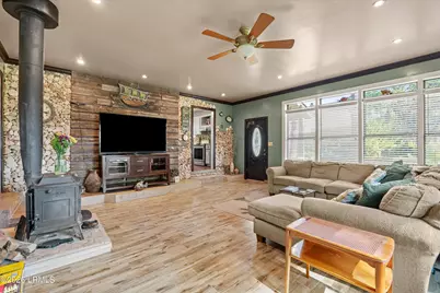 50 Meridian Road, Beaufort, SC 29907 - Photo 10