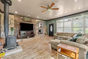 50 Meridian Rd, Beaufort, SC 29907 - Photo 10