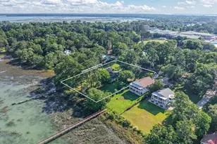 50 Meridian Rd, Beaufort, SC 29907 - Photo 10