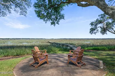 50 Meridian Road, Beaufort, SC 29907 - Photo 32