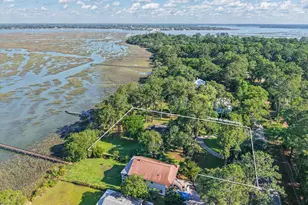 50 Meridian Rd, Beaufort, SC 29907 - Photo 44