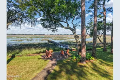 50 Meridian Road, Beaufort, SC 29907 - Photo 48