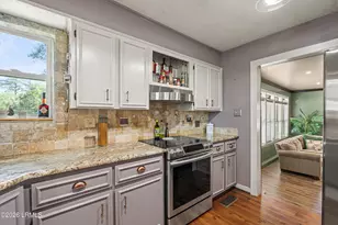 50 Meridian Rd, Beaufort, SC 29907 - Photo 14