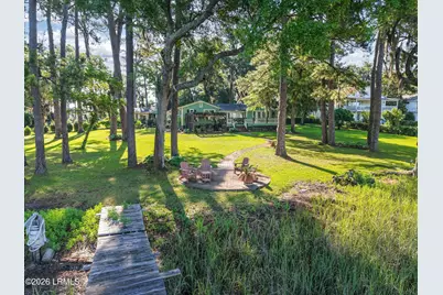 50 Meridian Road, Beaufort, SC 29907 - Photo 46