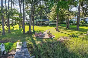 50 Meridian Rd, Beaufort, SC 29907 - Photo 46