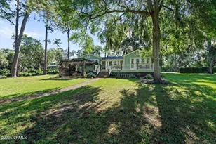 50 Meridian Rd, Beaufort, SC 29907 - Photo 44