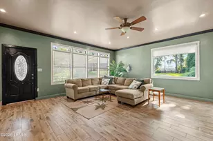 50 Meridian Rd, Beaufort, SC 29907 - Photo 8