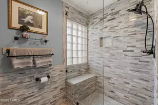50 Meridian Rd, Beaufort, SC 29907 - Photo 18