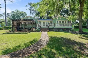 50 Meridian Rd, Beaufort, SC 29907 - Photo 34
