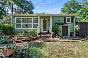 50 Meridian Rd, Beaufort, SC 29907 - Photo 42