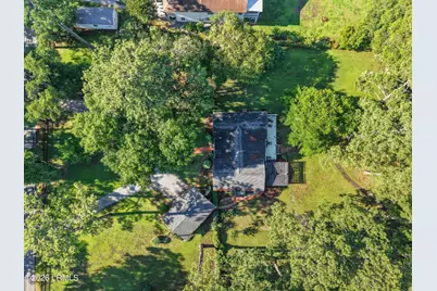 50 Meridian Road, Beaufort, SC 29907 - Photo 46