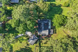 50 Meridian Rd, Beaufort, SC 29907 - Photo 46