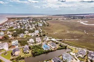 11 Windjammer Ln, Harbor Island, SC 29920 - Photo 50