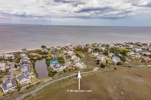 11 Windjammer Ln, Harbor Island, SC 29920 - Photo 48