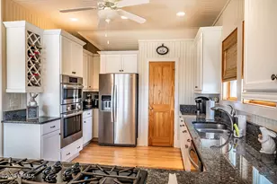 11 Windjammer Ln, Harbor Island, SC 29920 - Photo 16