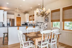 11 Windjammer Ln, Harbor Island, SC 29920 - Photo 12
