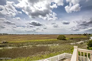 11 Windjammer Ln, Harbor Island, SC 29920 - Photo 46