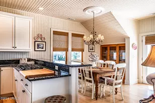 11 Windjammer Ln, Harbor Island, SC 29920 - Photo 24